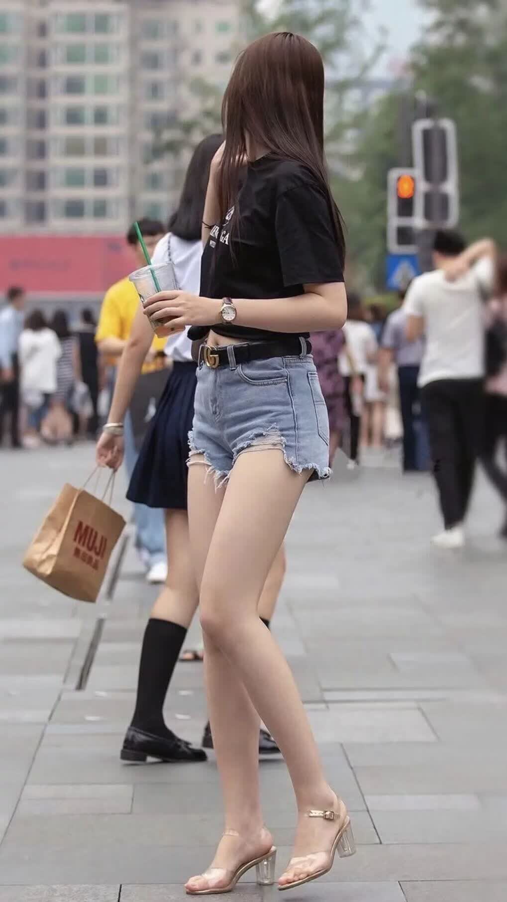 沙漠风暴席卷卢赛尔，摩洛哥的钢铁洪流与梅西的最后舞步，如何终结印度幻想